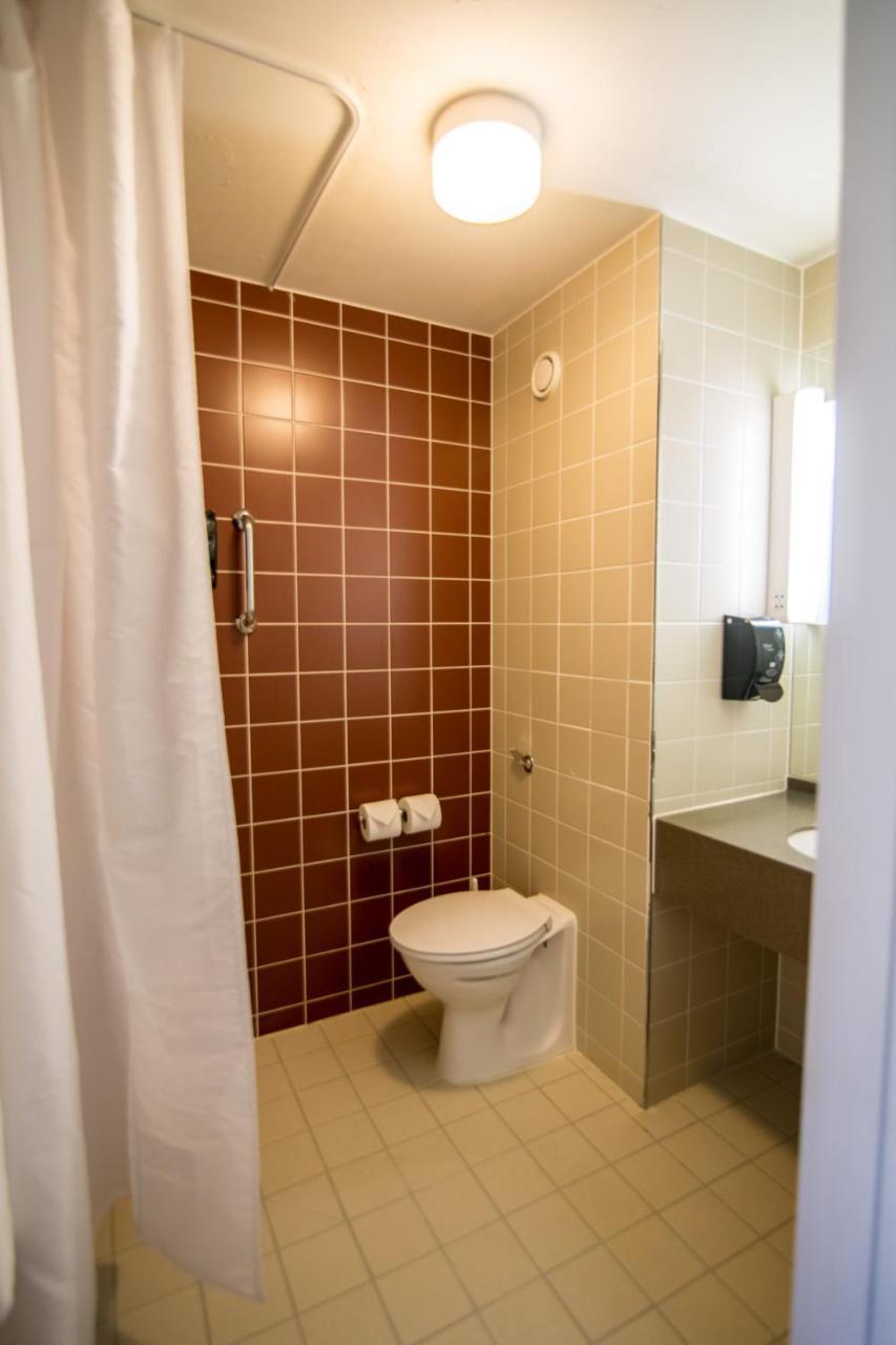 The Hawkhills (Adults Only) Hotel York Ngoại thất bức ảnh